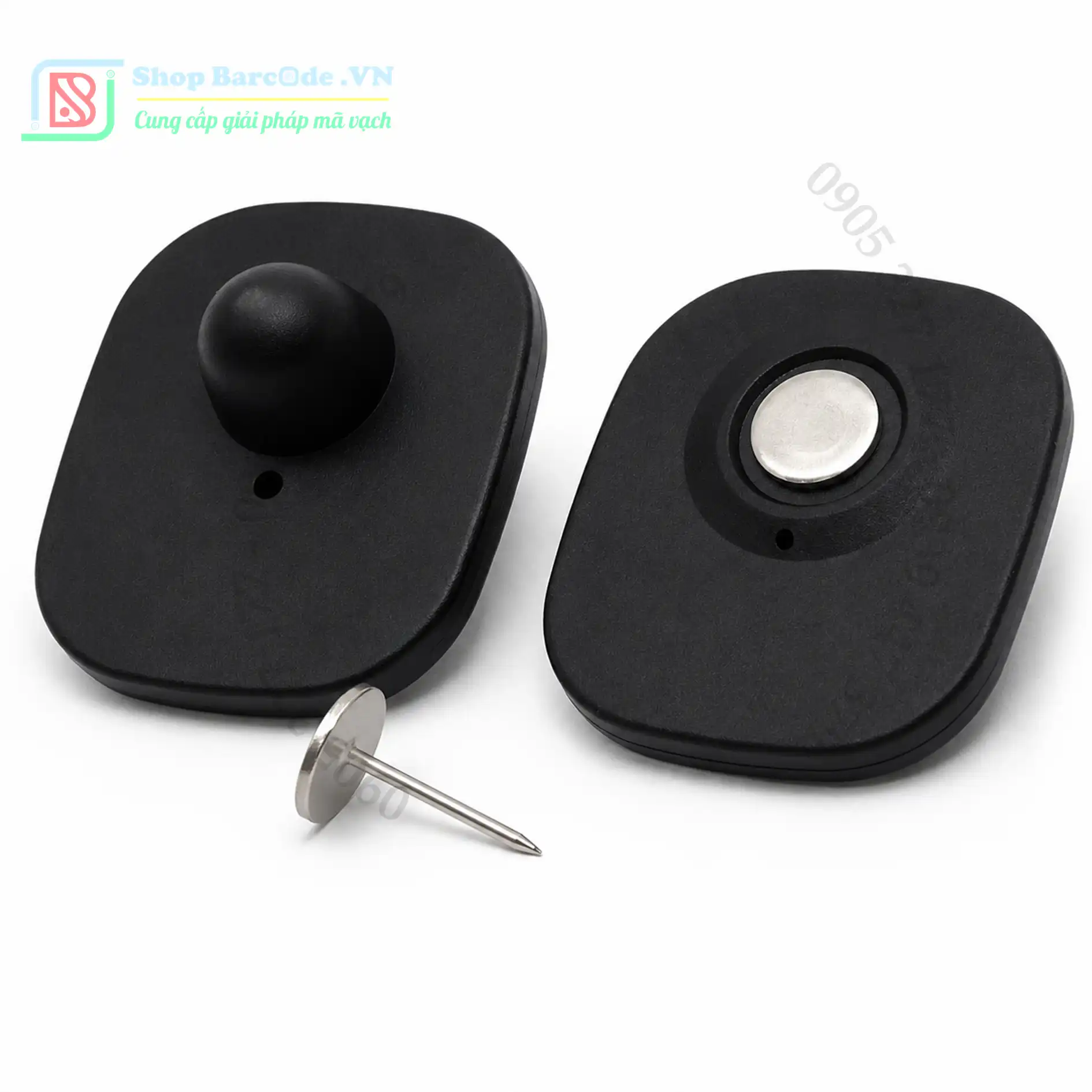 Đinh-ghim-mũ-sắt-16mm-loại-trơn-không-rãnh-cho-tem-từ-cứng 